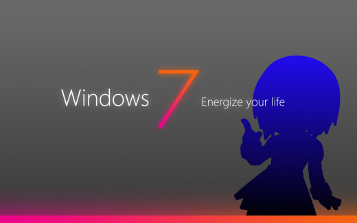 646349 (a): :1920x1200